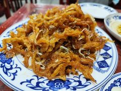 -九河居(荔湾路店)