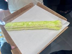 -滋府糕点(学府凯德店)