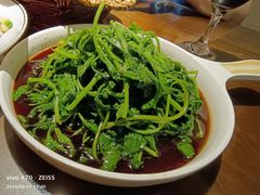 -应天大明王朝·南京菜(中山陵店)