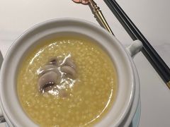 -羲和雅苑•北京烤鸭(国贸商城店)