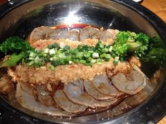 iphone_upload_pic-去茶去餐厅(中央大街店)