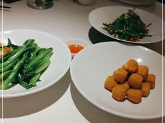 -茉里粤菜(皇姑万象汇店)