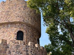 -J Create城市露营咖啡·简餐·宠物(上海动物园店)