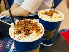 -BeauTea水仙(coco park店)