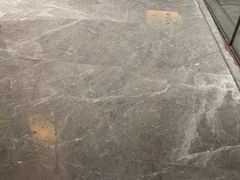 -重庆解放碑威斯汀酒店