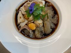 -东莱馋房(陆家嘴店)