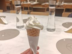 -呷哺呷哺 黄金牧场 (中发百旺店)