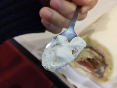 -漫生活烘焙·无糖蛋糕·动物奶油