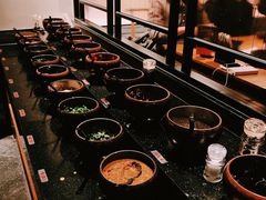 -呷哺呷哺 黄金牧场 (新中关购物中心店)