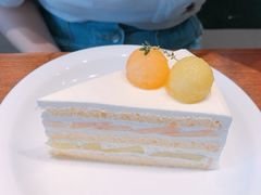 -black rainbow coffee