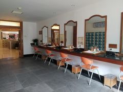 -庐山天沐温泉度假村