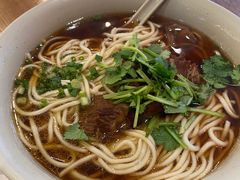 李先生牛肉面-李先生牛肉面大王(上海站南广场店)