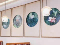 -云中鱼蒸汽石锅鱼(川沙百联店)