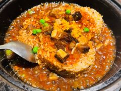 -东莱海上(长宁来福士店)