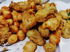 -渔码头食府·20年蓬莱老字号(登州路店)