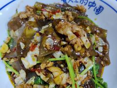 -张氏父子常德肠子馆(红星总店)