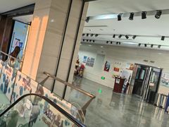 -天幕新彩云国际影城(激光巨幕店)