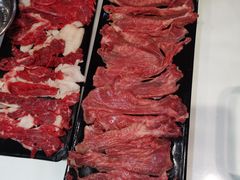 -陈记顺和牛肉火锅馆(天河北路店)