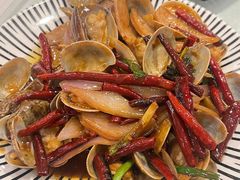 -庐州太太(CBD店)