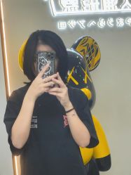 -山浦形象烫染