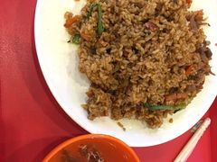 -南京时尚莱迪购物广场(正洪街店)