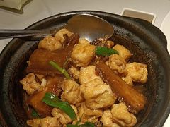 -汤城小厨•粤菜•靓汤(金宝街店)