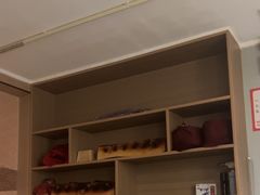 -懂生足疗SPA·康怡(天河北店)