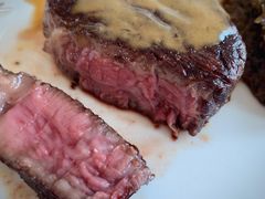 -上海和平饭店华懋阁 Cathay Room