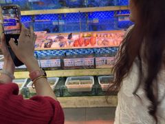 -202特色排档(五缘湾店)