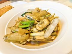 -宁海食府·涌宴(真和店)