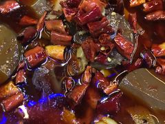 -金百万烤鸭店(马甸店)