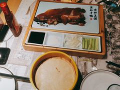 -江南郡府(天宝路店)
