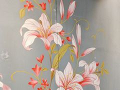 -芙蓉凰花园酒楼