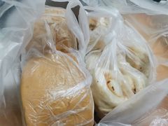 -小王拉面馆(颍上路店)