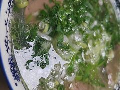-诚祥泡馍馆