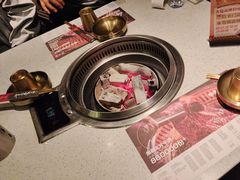 -炭之家·齐齐哈尔非遗烤肉·鲜切直供(中央大街店)