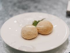 -誉珑轩(新濠天地店)