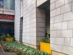 -鹿鸣酒家(越秀店)