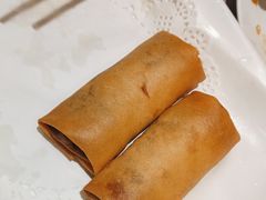 -顺风酒店(长寿路店)