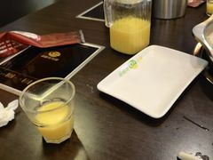 -翠峰苑火锅(迎宾路店)