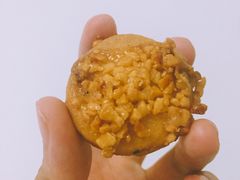 -上海哈尔滨食品厂(淮海中路店)