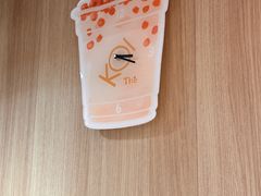 -KOI Thé(正佳广场店)
