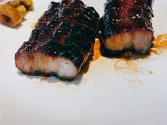 -炳胜品味(海印总店)