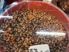 -方林富炒货店(西溪路78号本人店)