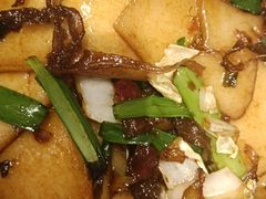 -福照楼汽锅鸡·云南菜(护国路店)