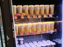 -味多美蛋糕(潘家园店)