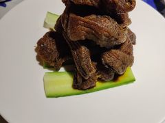 -江南赋(内蒙古大厦店)