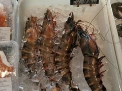 -Olé精品超市(天汇广场店)