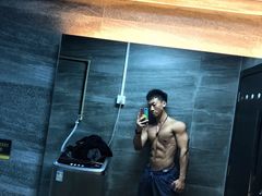 -YCHL Studios健身工作室(市二宫店)