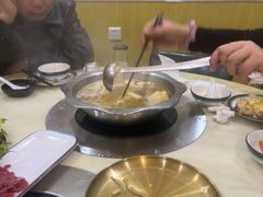 -壹道鸣·药膳鸡(月苑店)